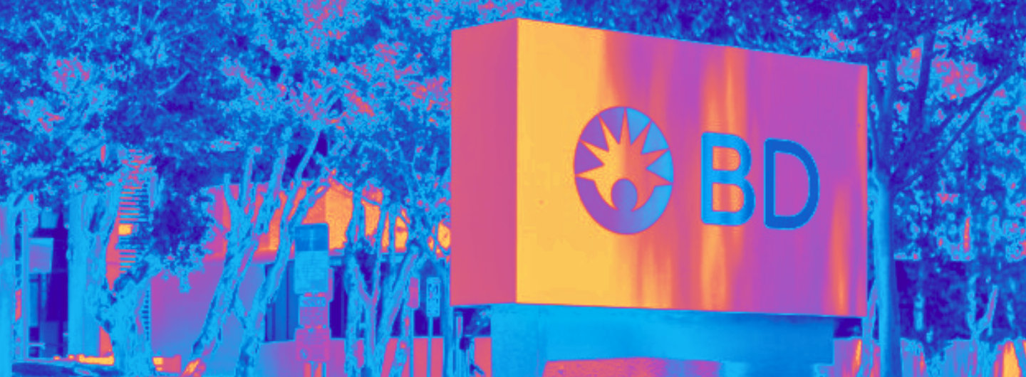 BD