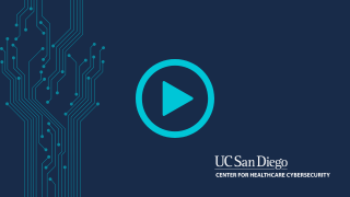 CHC Academic Symposium 2025 video collection