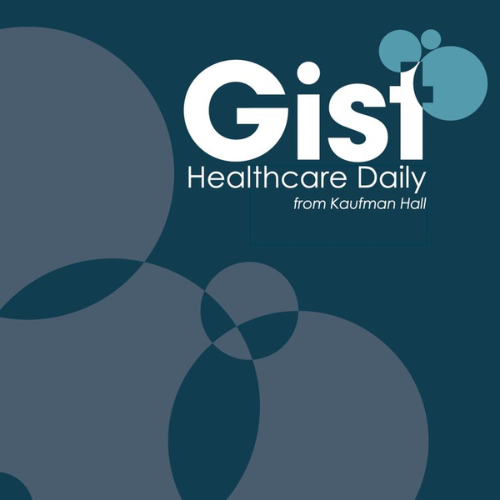 Gist logo