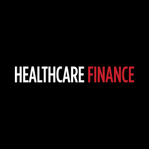 HealthTech logo