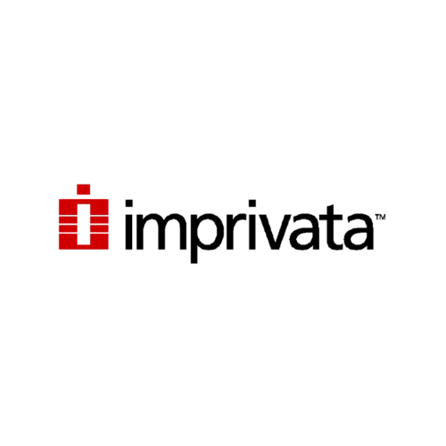 HealthTech logo