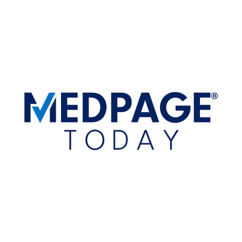 medpage