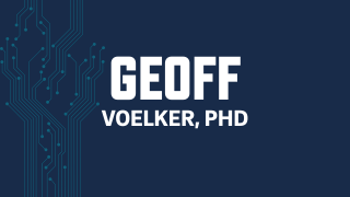 Geoff Voelker video thumbnail