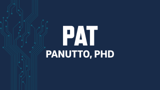 Pat Pannuto video thumbnail