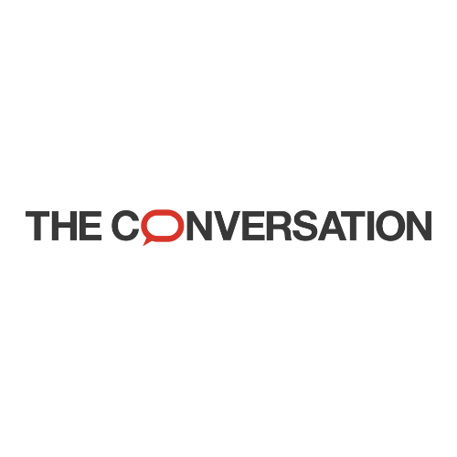 The Conversation