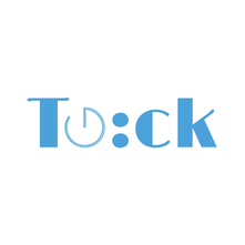 Tock Foundation